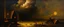 Placeholder: master oil painting by Rembrandt, padletroll