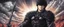Placeholder: Berserk anime, very detailed