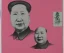 Placeholder: Mao Zedong in a pink tutu