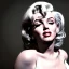 Placeholder: Realistic image portrait, Marylin Monroe, 2020 fashion style, highly detailed, unreal engine 5, ray tracing, RTX, lumen lighting, ultra detail, volumetric lighting, 3d, finely drawn, high definition, high resolution.