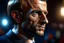 Placeholder: 4k full realism, full details, full lights, qualité photo, emmanuel macron