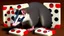 Placeholder: opossum lives in dominoes