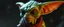 Placeholder: airbrush 3d rendering, mafia gremlin Vex is now officially in stasis. No experiments. No clones. No accidental galaxy-ending breakthroughs.