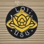 Placeholder: Lotus tea logo