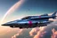Placeholder: Yamato space cruiser, Hyper detailed, filigree, portrait, Cinematic Lighting, Unreal Engine 5, Cinematic, Color Grading, Editorial Photography, Photography, Photoshoot, Shot on 70mm lense, Depth of Field, DOF, Tilt Blur, Shutter Speed 1/1000, F/22, White Balance, 32k, Super Resolution, Megapixel, ProPhoto RGB, VR, Large, Epic, Artgerm, Penumbra Lighting, Backlight, Natural Lighting, Incandescent, Fiber Optic, Mood Lighting, Cinematic Lighting, Soft Lighting, Vertical --ar 9: 16 --Screen Space Re