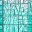 Placeholder: transparent glass texture