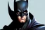 Placeholder: Batman by jimlee