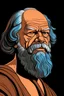 Placeholder: Create Socrates