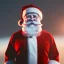 Placeholder: Drone kullanan noel baba, octane render 8k --ar 1:1