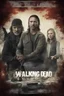 Placeholder: the Walking Dead - The Ones Who Live Steve and Mildred movie Poster