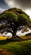 Placeholder: Sycamore Gap