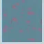 Placeholder: 2d Texture blue candy