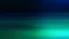 Placeholder: Abstract dark blue green white background teal black color grainy texture gradient web header banner design, copy space