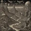 Placeholder: Anti-Telos expansive Bogomil landscape, essence of dark angels., Haeckel creatures crawl, by Aurelio Monge, Otto Rapp, Max Ernst, Hieronymus Bosch, liquid matte paint, tenebrism, meander art.