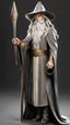 Placeholder: Gandalf Art Déco, full body, calidad ultra, hiperdetallado, increíble obra de arte, 64K