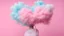 Placeholder: cotton Candy