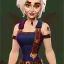 Placeholder: happy amy sedaris, lego, steampunk