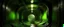 Placeholder: Inside the old subway tracks, . Low light and closed green moss walls. Like the original design of the game space ,digital art.landscape,far camera old painting,2 Chen and George Hopper, Rembrandt lighting, a dark green color scheme, ethereal light. --ar 13:16 --v 6. 0