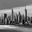 Placeholder: lav en grå simpel billede af new york
