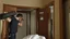 Placeholder: guy sniffs numbers on his hotel room door