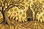 Placeholder: The Zentangle art style, created to serve the community with humility and diligence. Yvonne Cumber,Fairy tale, full-length, fantasy, Unreal Engine, Thomas Kincaid. beautiful, with visual effects of gold leaf and silver. in very bright shades with pearl and gold reflections. bright, Amanda Sage, Pauline Cassidy, Peter Morbacher, Josephine Wall. Paul Ledent.