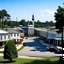Placeholder: kinston town