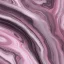 Placeholder: Light pink swirling marble texture HD 4K Unreal Engine 5 bokeh