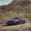 Placeholder: 2020 bmw m5