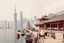 Placeholder: The Merchant Dynasties That Shaped Shanghai and Hong Kong