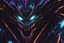 Placeholder: kindred venom in 8k solo leveling shadow artstyle, machine them, close picture, rain, neon lights, intricate details, highly detailed, high details, detailed portrait, masterpiece,ultra detailed, ultra quality