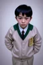 Placeholder: 6-year-old asian schoolboy in school uniform portrait, hyper-realistic photo, epic colour treatment, cinematic colour treatment, meticulously intricate perfectly symmetrical extremely detailed, pixiv daily ranking, pixiv, extreme depth of field, artstation, spectacular details, volumetric lighting, masterpiece, cinematic, Hollywood production, 8k resolution, high definition, max octane render, vivid colors, max resolution, max perfectionism, realistic composition, professional photography, unre