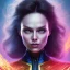 Placeholder: Dark Phoenix, X-Men , Jean Gray. hyperfantastic,hyperscifi,unreal engine,3D,best colours,deep purple . fire theme .blue neon smoke.cinamatic,full cinematic lights.beautiful body and hands details,beautiful face details,8k,hyperdetails.by alan parker.ann dittman