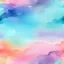 Placeholder: watercolor background aesthetic