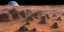 Placeholder: terraforming mars