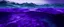 Placeholder: the surface of the ocean in purple