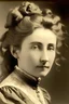 Placeholder: Helene Andromaque
