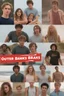 Placeholder: Netflix's Outer Banks cast But they’re all British