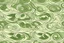 Placeholder: japanese squiggle design pattern nature 2 tone