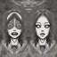 Placeholder: Junji Ito style,