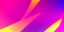 Placeholder: Vector technology abstract background with dynamic amorphous vector flowing gradient particle water curve waves and modern pink, yellow, orange lines. Retro futurism geometric, cyberpunk.