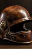 Placeholder: fourskin helmet photo relistic