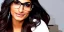 Placeholder: Mia Khalifa actress