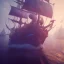 Placeholder: Pirate unreal engine 5, octane render, ultra realistic, cinematic