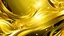 Placeholder: Gold Background. Vector illustration