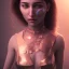 Placeholder: actress tamanna bhatia,Cartographic, Closeup-View, 16k, Lumen Global Illumination, Diffraction Grading, cyberpunk