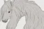 Placeholder: Lipizzaner, Vienna, model style, hyper realistic, extremely accurate, delicate, extremely detailed, manga style, wide-angle, open aperture, superfine pencil