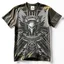 Placeholder: metalica graphic t-shirt