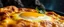 Placeholder: breakfast omelette, close up , goa for the outer rim, planetary conquest, explore and dominate, stratovarious, goa trance, reggae folk fusion, science fiction, psybreaks, chill, funky