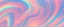 Placeholder: Holographic gradient abstract grainy background. Soft colorful blurred textured backdrop for presentations, posters, banners, headers design