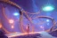 Placeholder: cave exploration glow galaxy coral twigs bridge roller coaster walking robots